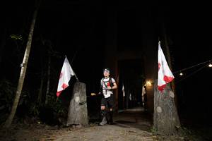 BIB: 
                            <button type="button" onclick="openModal(19409301)" class="btn btn-primary btn-sm float-right btn-popup" data-toggle="modal" data-target=".modal-high-quality">
                        <i class="fas fa-shopping-cart"></i> Add to Cart
                    </button>
                                            <button type="button" onclick="isThisMe(19409301, true)" class="btn btn-success btn-sm float-right btn-popup btn-isme hidden" data-toggle="tooltip" data-placement="bottom" title="นี่คือรูปของคุณใช่ไหม คลิกที่นี่เพื่อเอาเข้าอัลบั้ม">
                        <i class="fas fa-plus"></i> Add to album
                    </button>
                    <button type="button" onclick="isThisMe(19409301, false)" class="btn btn-warning btn-sm float-right btn-popup btn-isnotme hidden">
                        <i class="fas fa-ban"></i> Remove from album
                    </button>